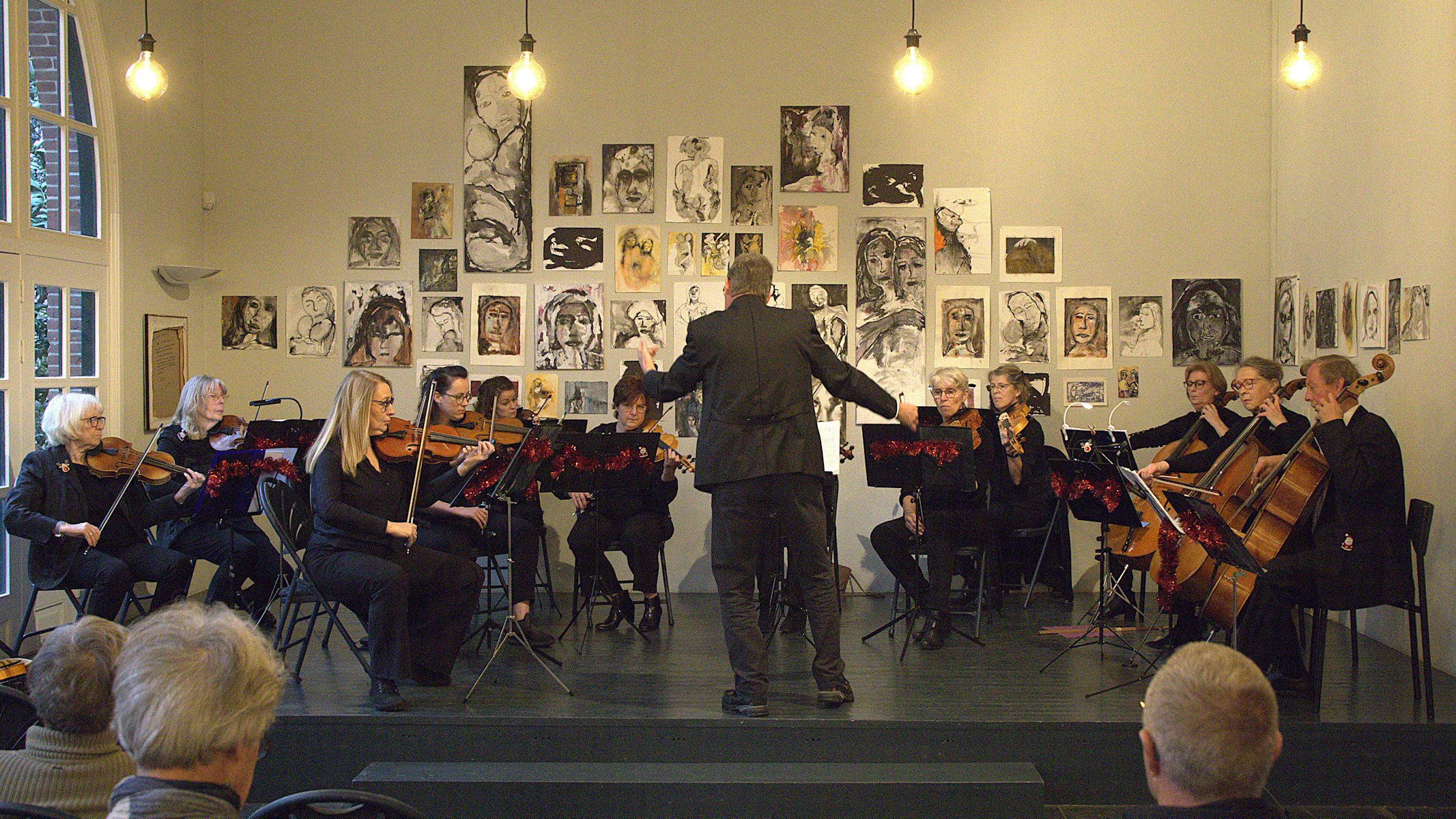 260202 Strijkorkest Onbekend