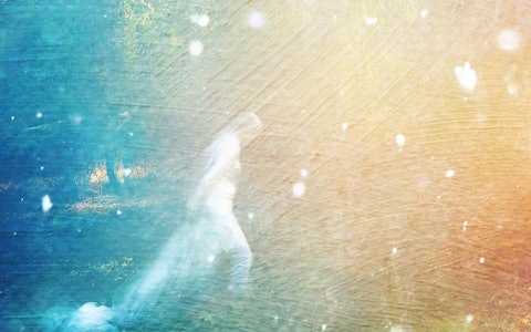 Placeholder for 230615 masterclass smartphone fotografie mixed media Astrid Roox