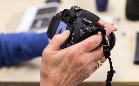 Placeholder for 250121 Fotografie 04 Nicky Caspers Boeren