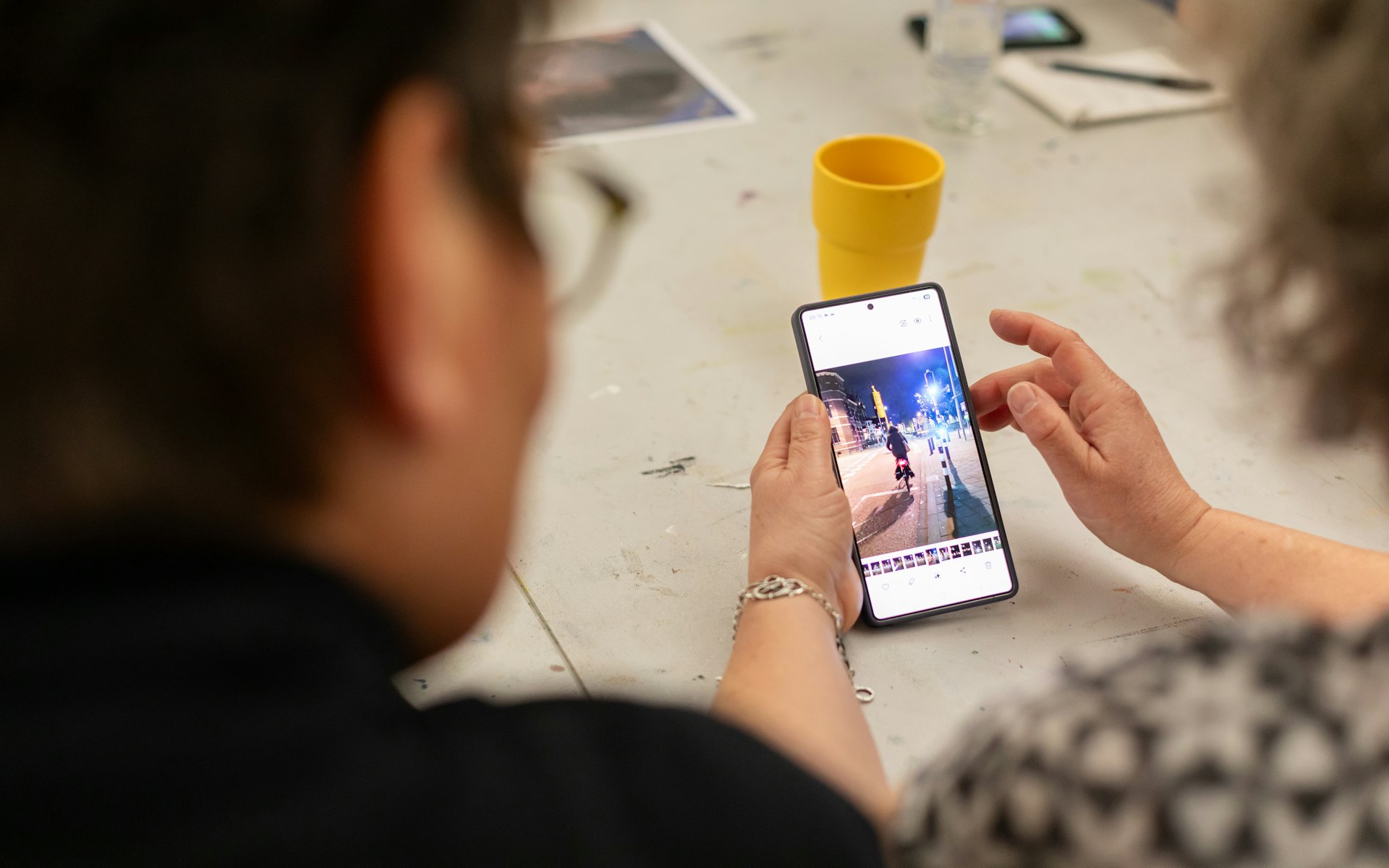 250312 Smartphone fotografie 03 Nicky Caspers Boeren