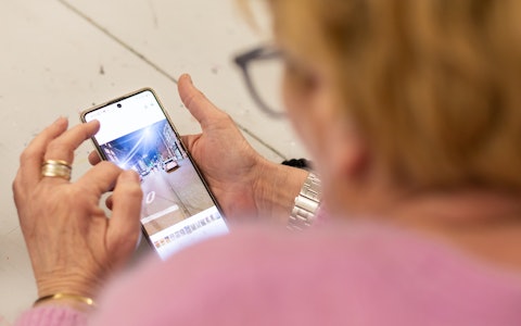 Placeholder for 250312 Smartphone fotografie 05 Nicky Caspers Boeren