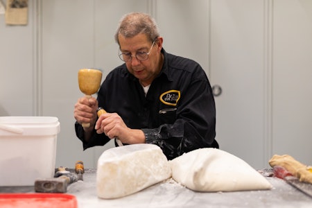 Placeholder for 250312 Supercursus 06 Nicky Caspers Boeren