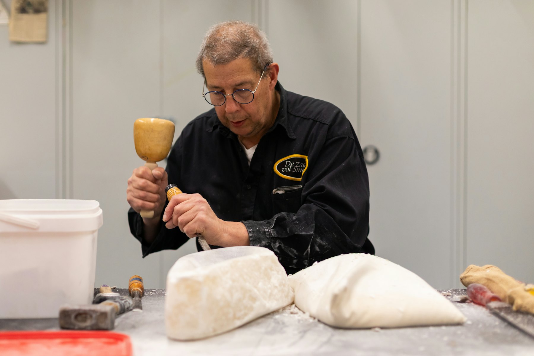 250312 Supercursus 06 Nicky Caspers Boeren