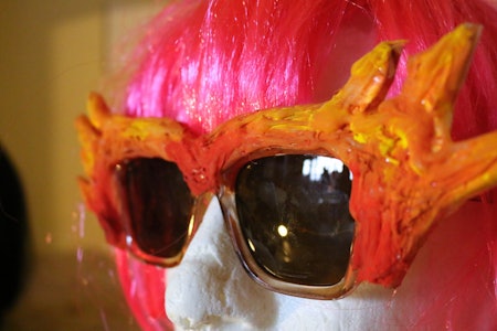 Placeholder for 250400 Vooropleiding kunstacademie expo 04 Eva Geutjes