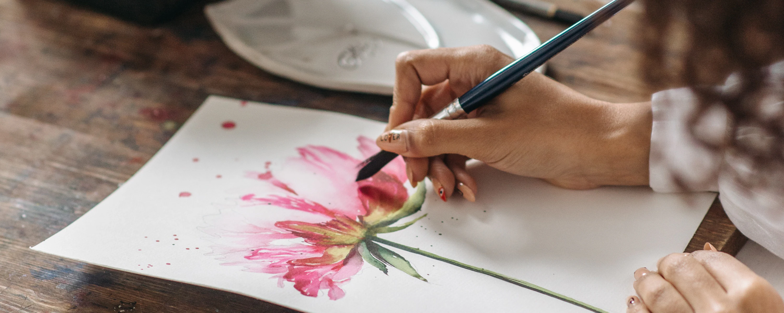 WEB2 220608 Aquarellen 2 Â Pavel Danilyuk via Pexels