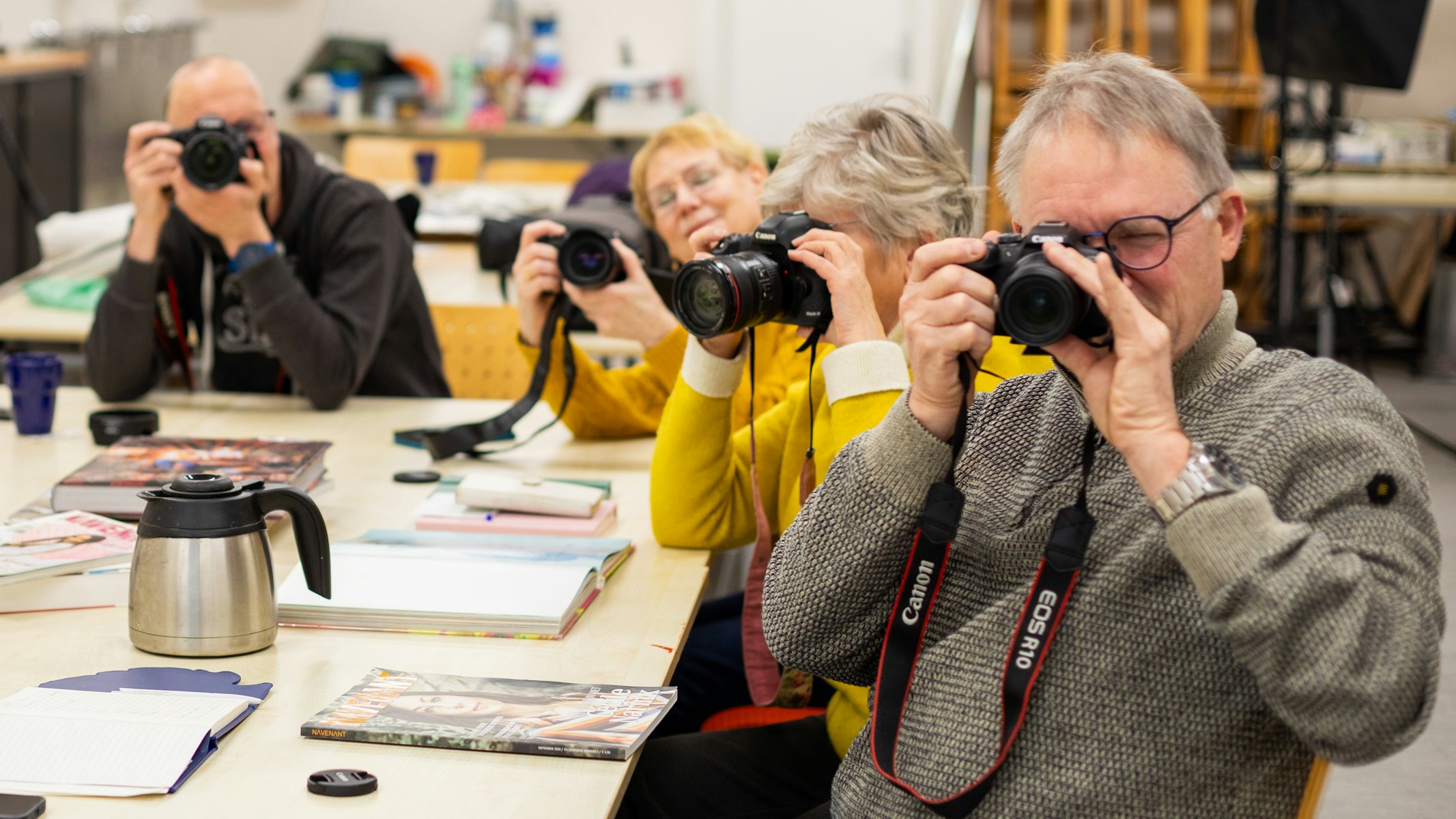 WEB2 250121 Fotografie 07 Nicky Caspers Boeren