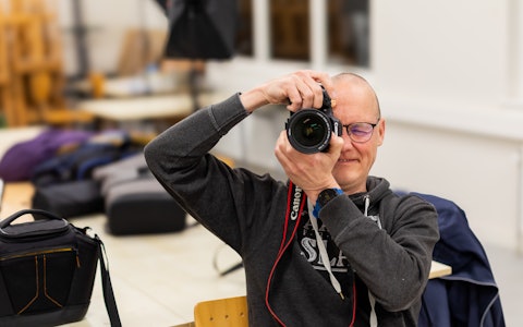 Placeholder for WEB 20250121 Fotoshoot Cursus Fotografie 4645