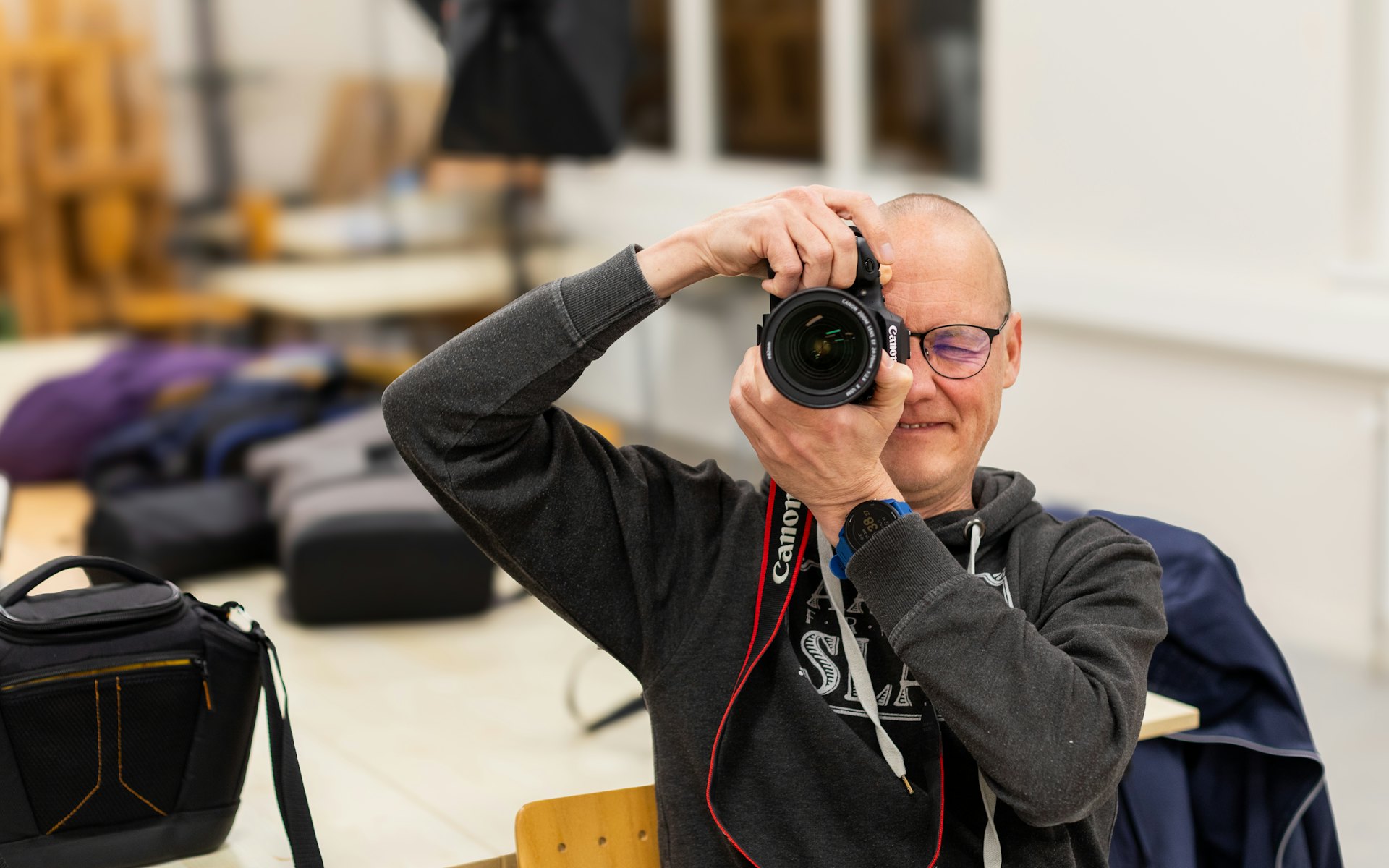 WEB 20250121 Fotoshoot Cursus Fotografie 4645