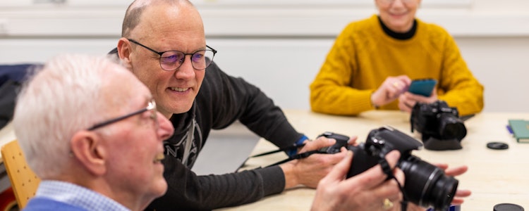 Placeholder for WEB 20250121 Fotoshoot Cursus Fotografie 4664