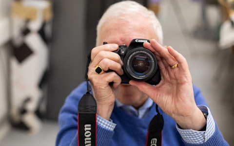 Placeholder for WEB 250121 Fotografie 01 Nicky Caspers Boeren