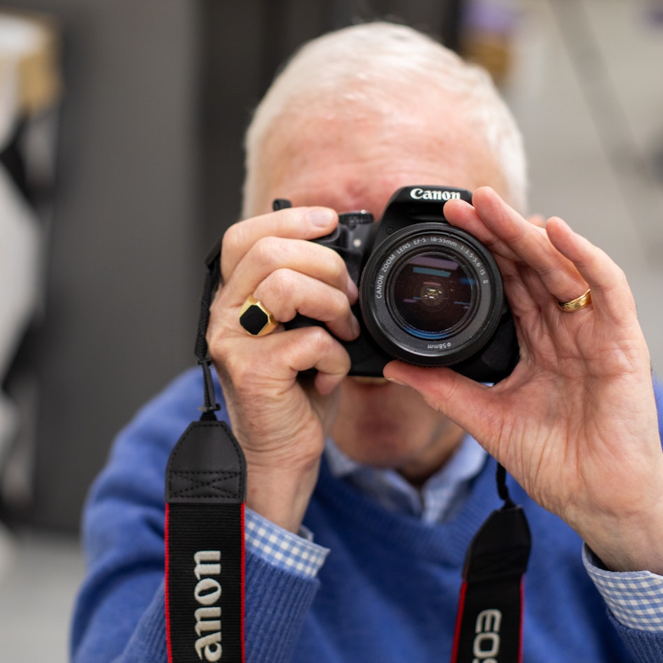 Placeholder for WEB 250121 Fotografie 01 Nicky Caspers Boeren