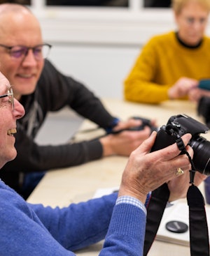 Placeholder for WEB 250121 Fotografie 03 Nicky Caspers Boeren