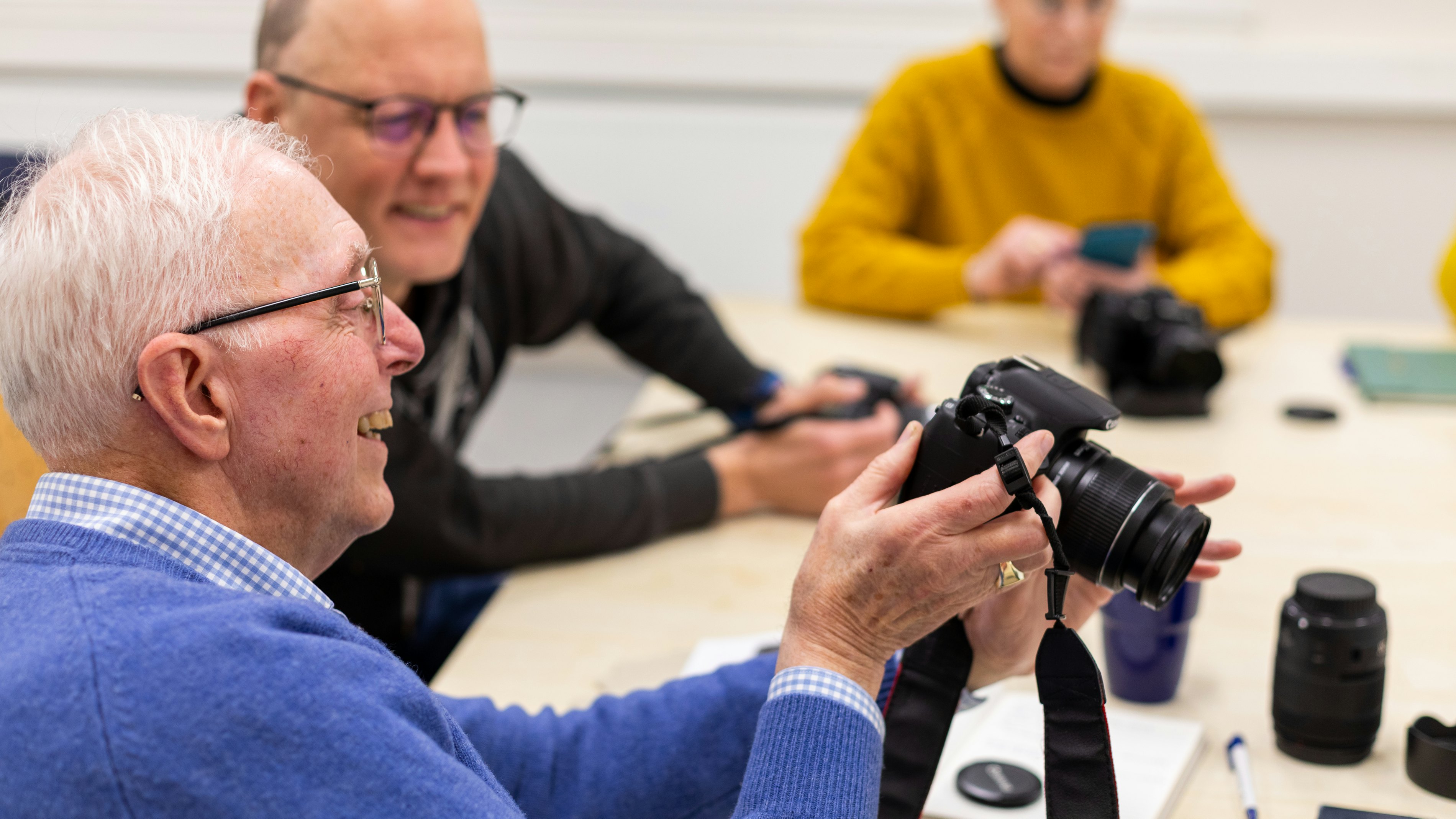 WEB 250121 Fotografie 03 Nicky Caspers Boeren