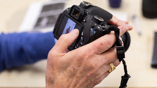 Placeholder for WEB 250121 Fotografie 04 Nicky Caspers Boeren