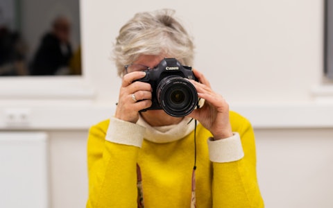 Placeholder for WEB 250121 Fotografie 06 Nicky Caspers Boeren