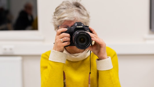 Placeholder for WEB 250121 Fotografie 06 Nicky Caspers Boeren