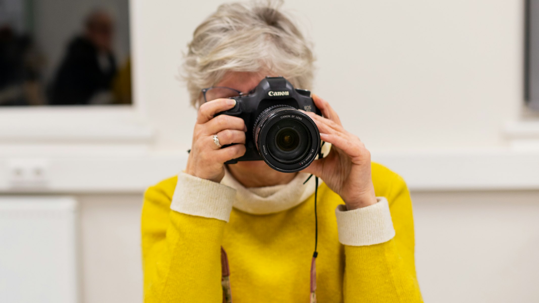 WEB 250121 Fotografie 06 Nicky Caspers Boeren