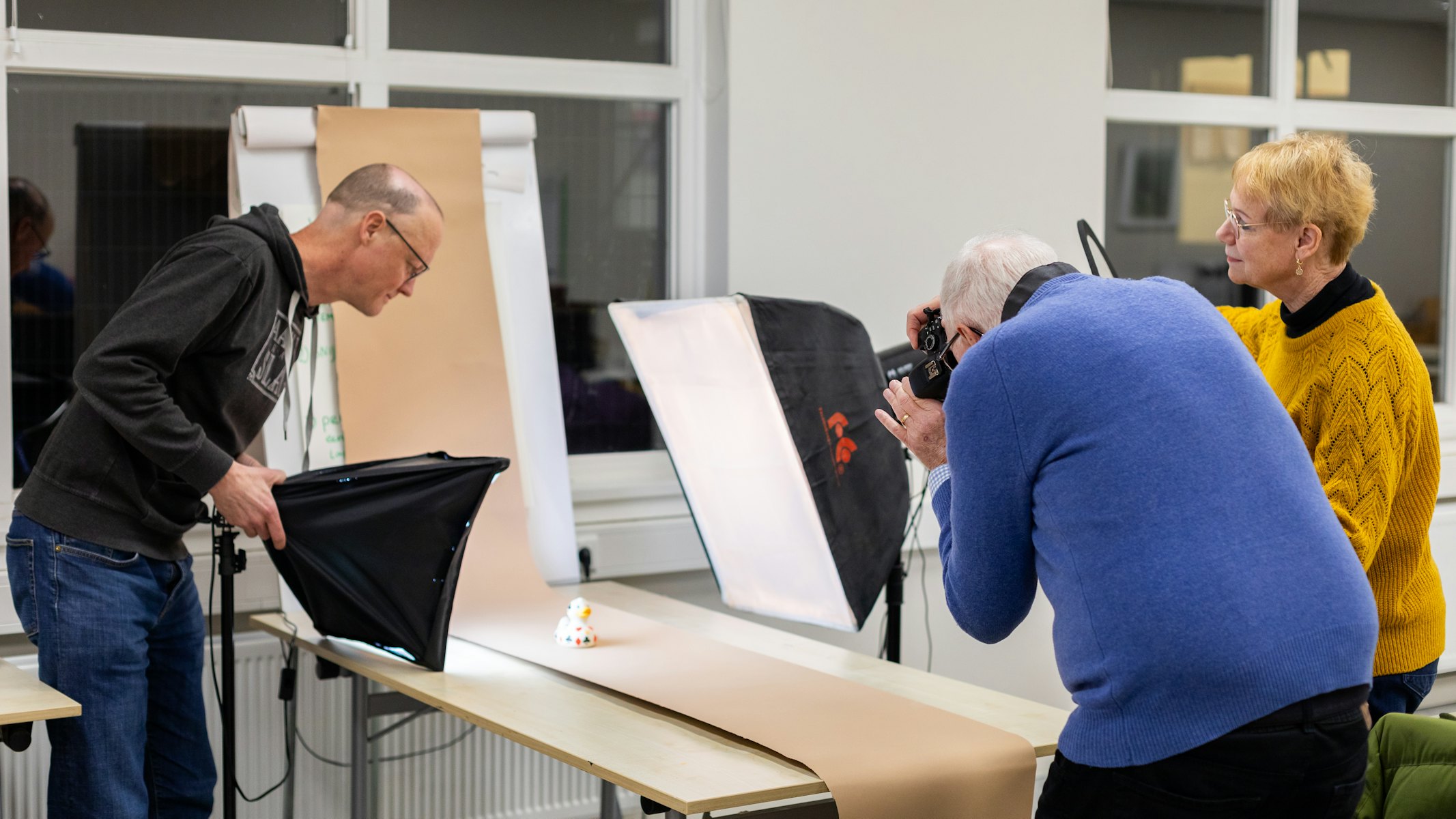 WEB 250121 Fotografie 07 Nicky Caspers Boeren