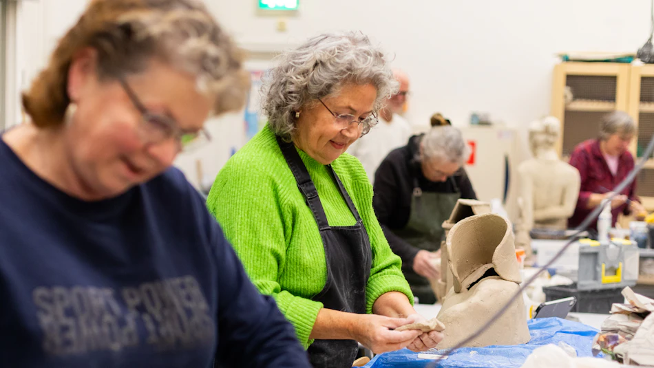 Placeholder for WEB 250128 Keramiek 07