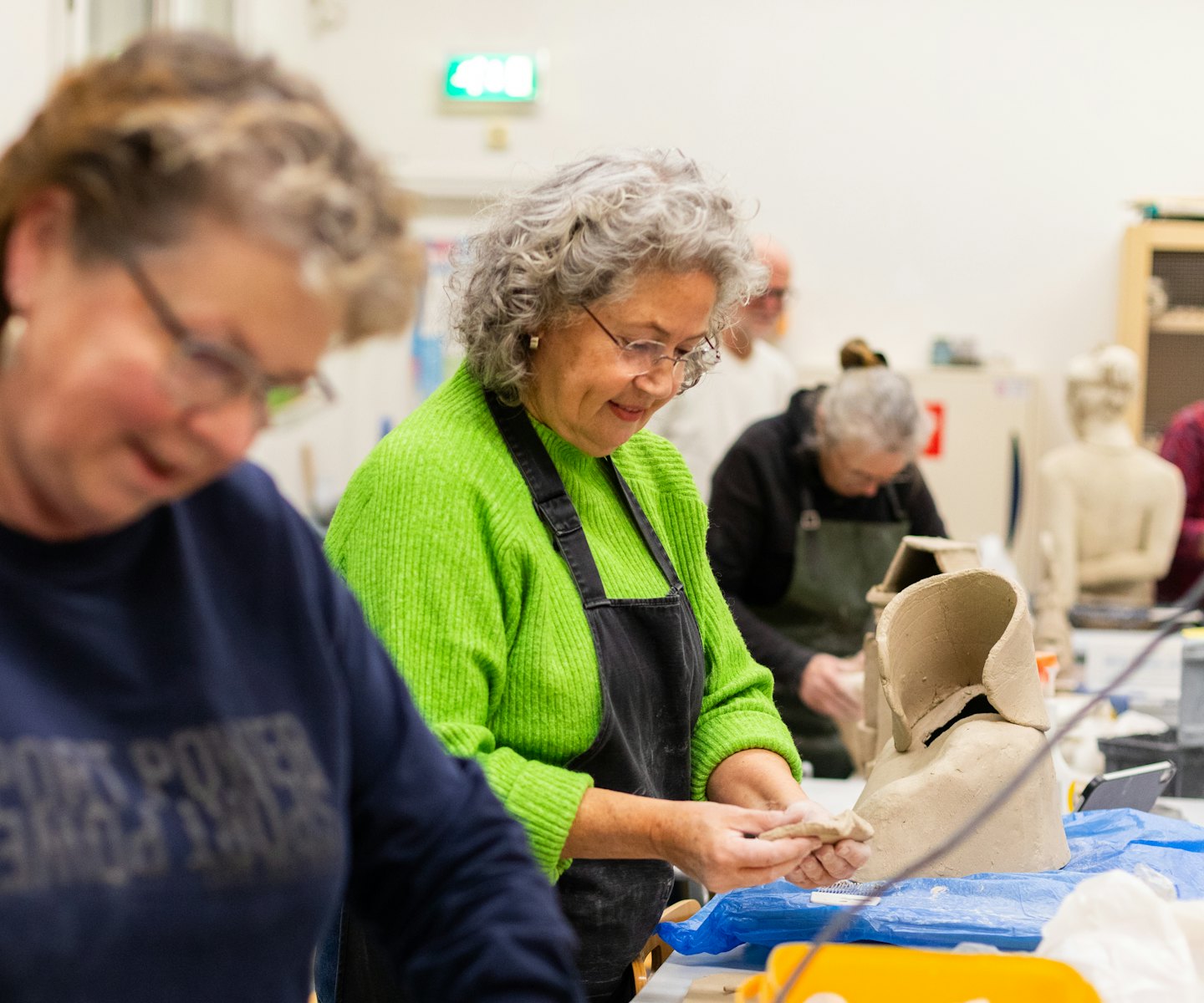 WEB 250128 Keramiek 07