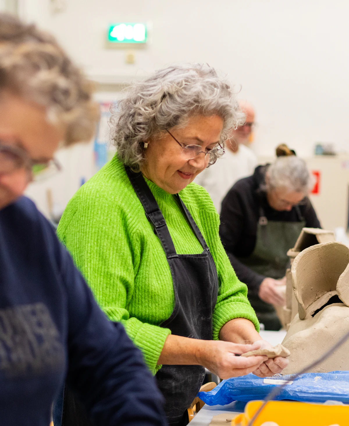 WEB 250128 Keramiek 07