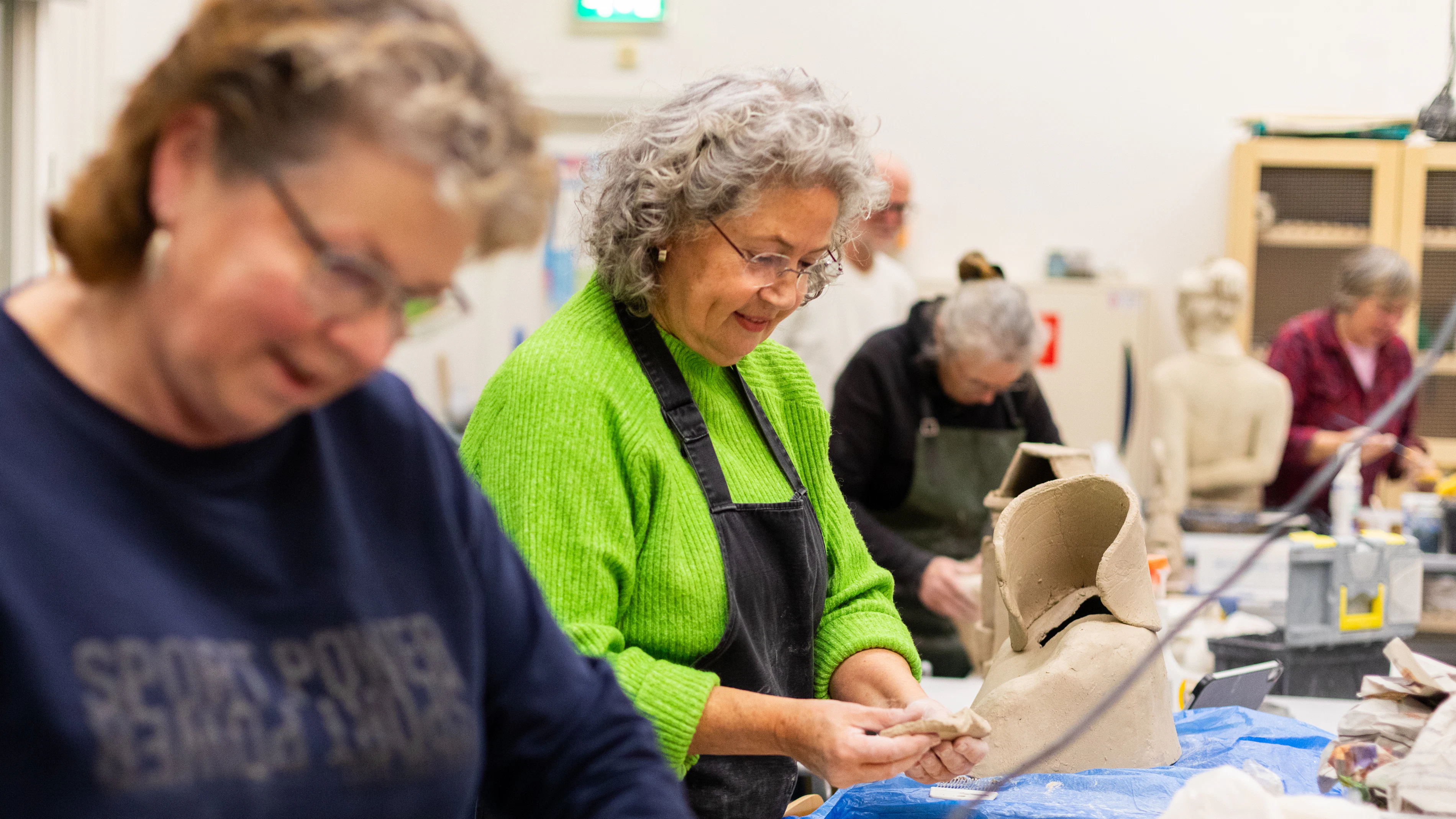 WEB 250128 Keramiek 07