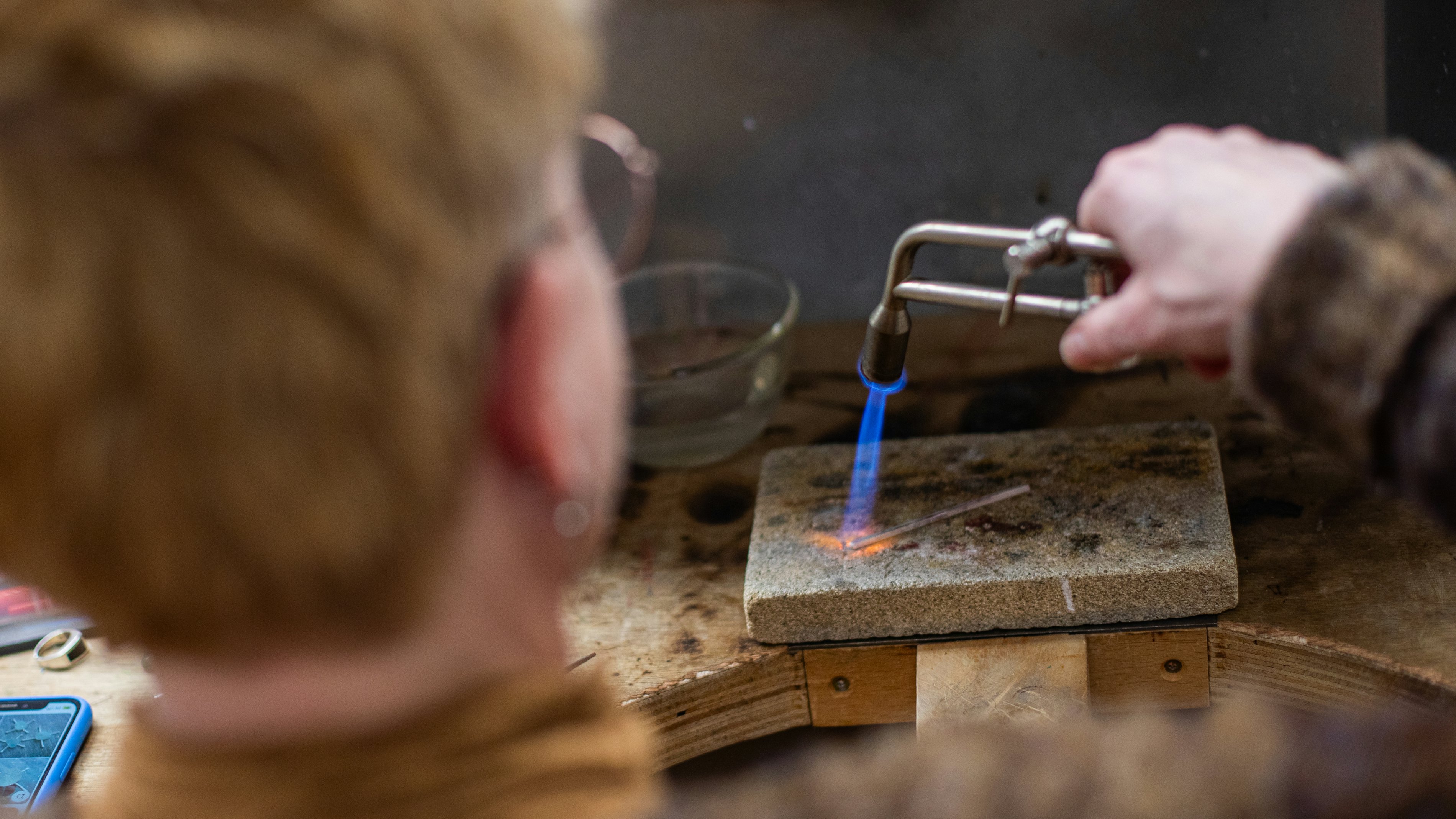 WEB 250128 edelsmeden 07 Nicky Caspers Boeren