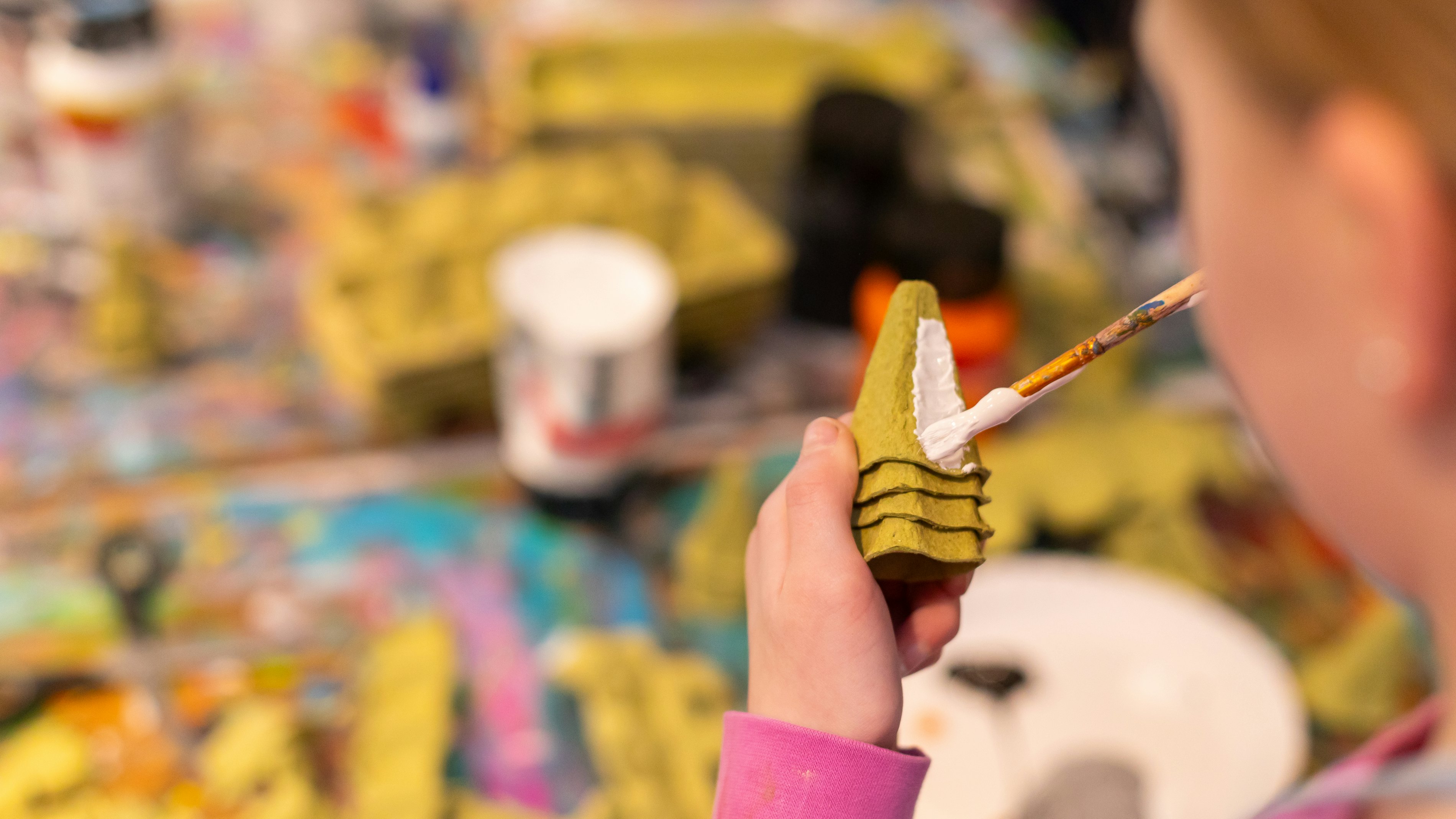 WEB 250205 Kids en kunst 2 8 12jr 07 Nicky Caspers Boeren