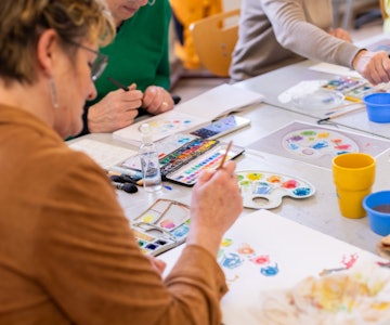 Placeholder for WEB 250211 Aquarelleren 04 Nicky Caspers Boeren