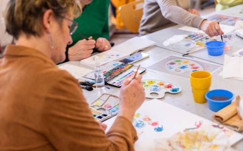 Placeholder for WEB 250211 Aquarelleren 04 Nicky Caspers Boeren