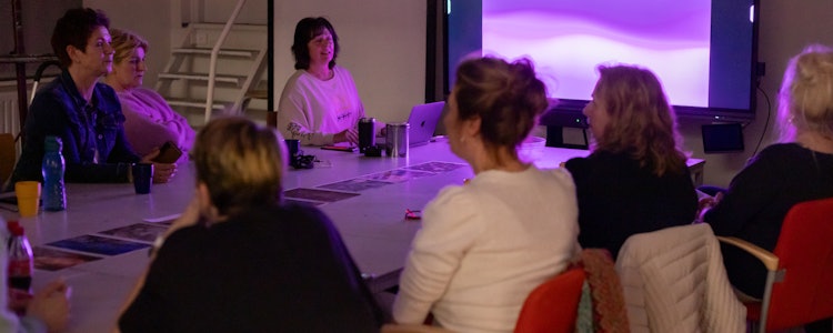 Placeholder for WEB 250312 Smartphone fotografie 01 Nicky Caspers Boeren