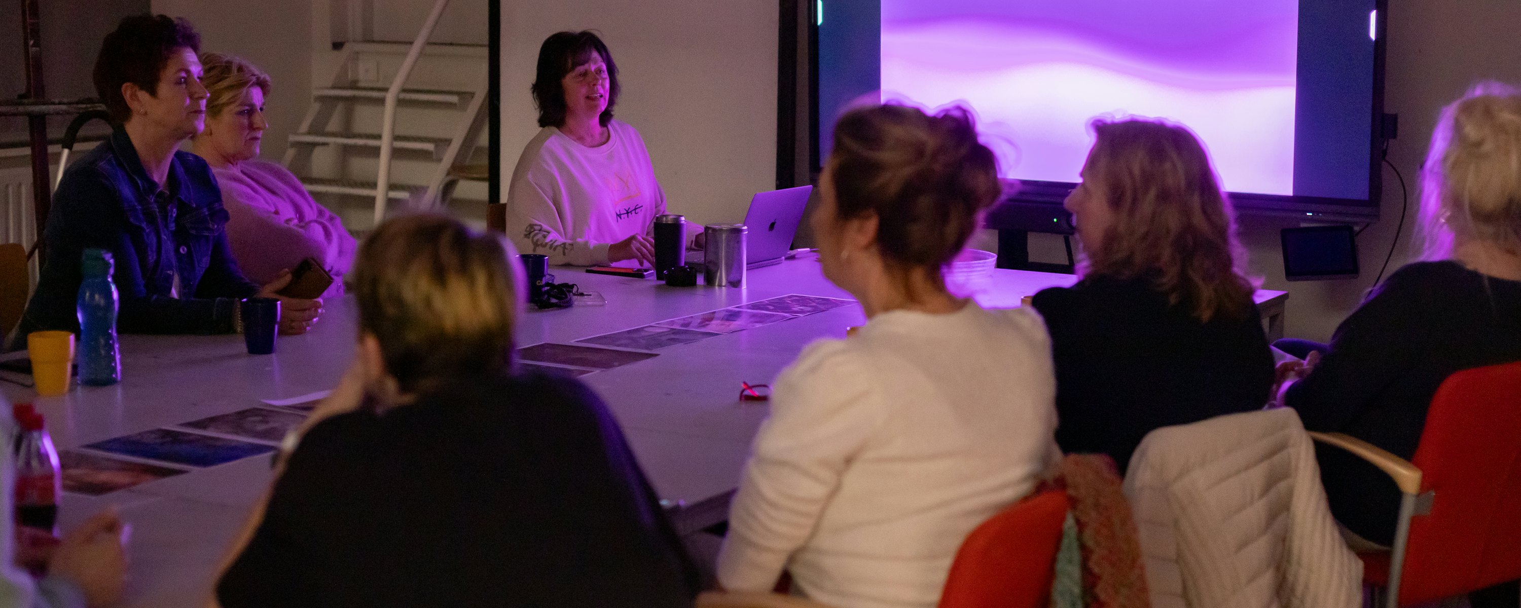 WEB 250312 Smartphone fotografie 01 Nicky Caspers Boeren