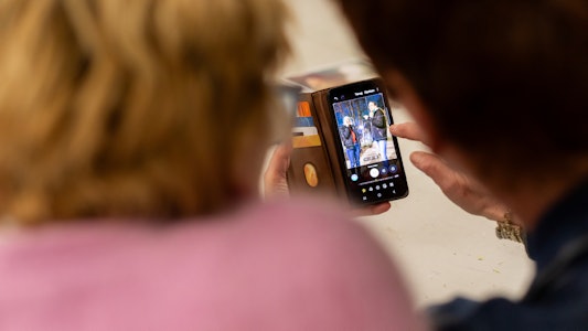 Placeholder for WEB 250312 Smartphone fotografie 02 Nicky Caspers Boeren