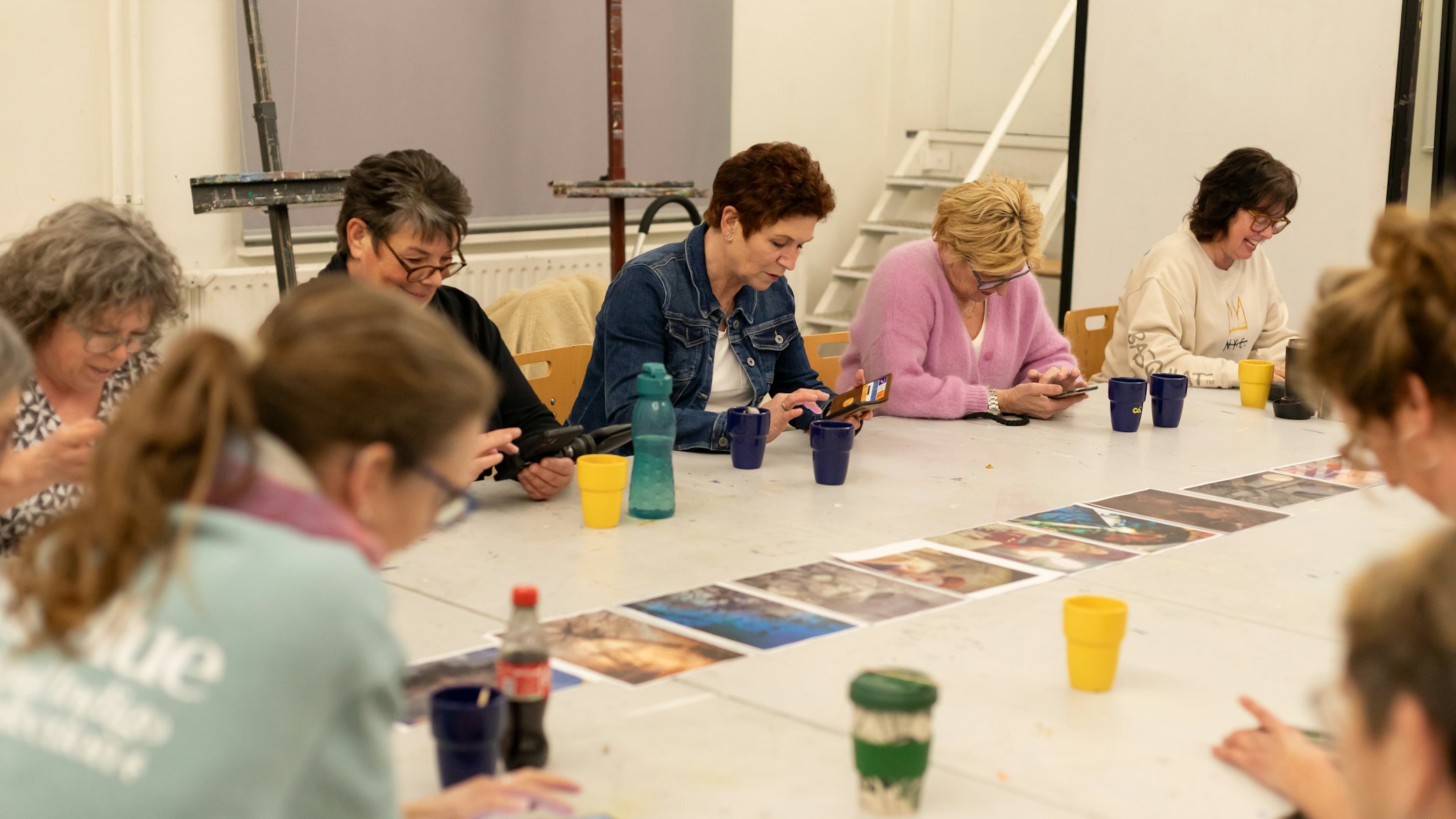 WEB 250312 Smartphone fotografie 04 Nicky Caspers Boeren