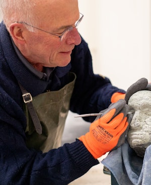 Placeholder for WEB 250312 Supercursus 01 Nicky Caspers Boeren