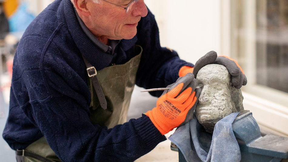 Placeholder for WEB 250312 Supercursus 01 Nicky Caspers Boeren