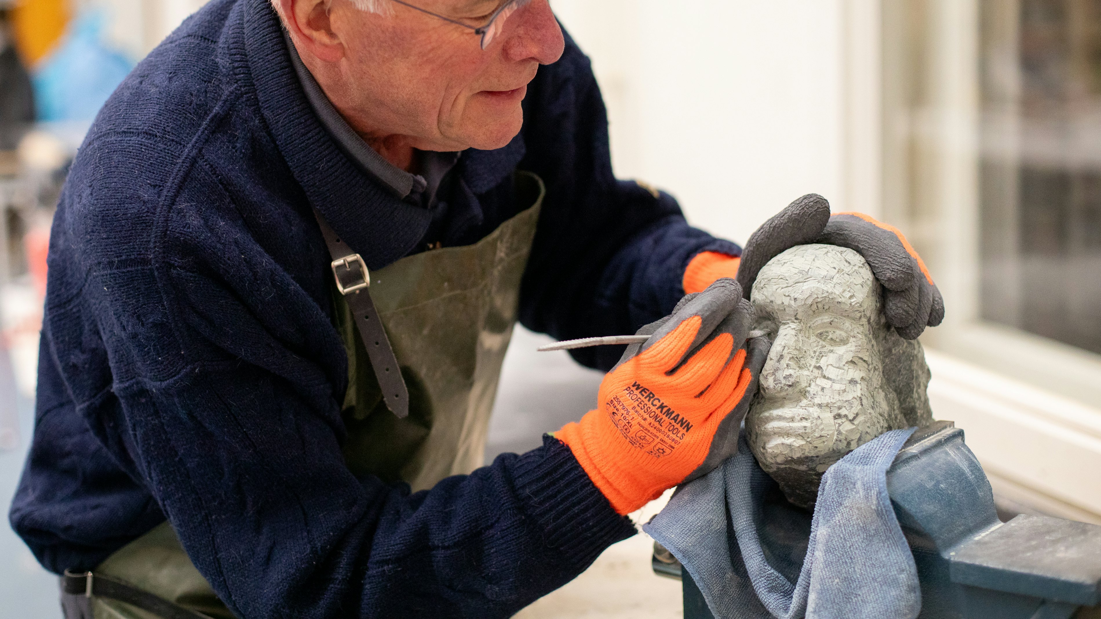 WEB 250312 Supercursus 01 Nicky Caspers Boeren