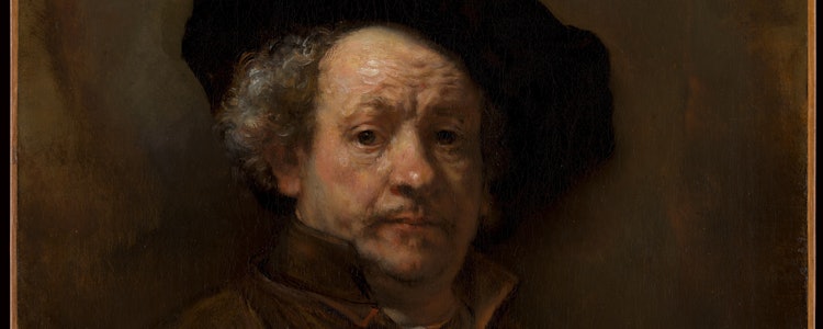 Placeholder for WEB 251001 Rembrandt Metropolitan