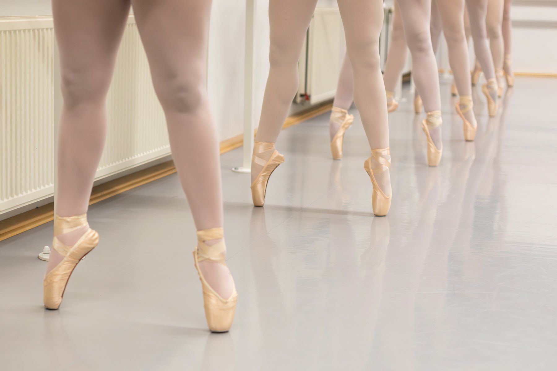 20250128 Fotoshoot Cursus Spitzen