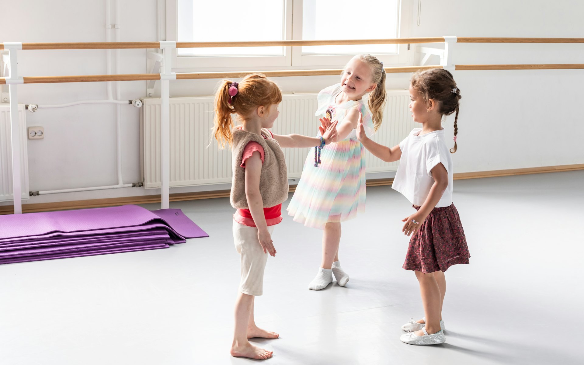 250621 Danskriebeld 4 6 01 Nicky Caspers Boeren