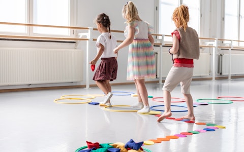 Placeholder for 250621 Danskriebeld 4 6 06 Nicky Caspers Boeren