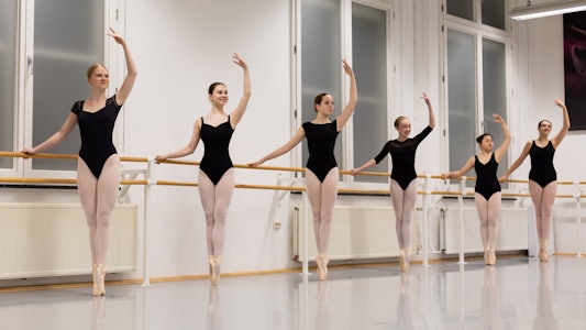 Placeholder for WEB 20250128 Fotoshoot Cursus Spitzen 5