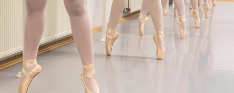 Placeholder for WEB 20250128 Fotoshoot Cursus Spitzen