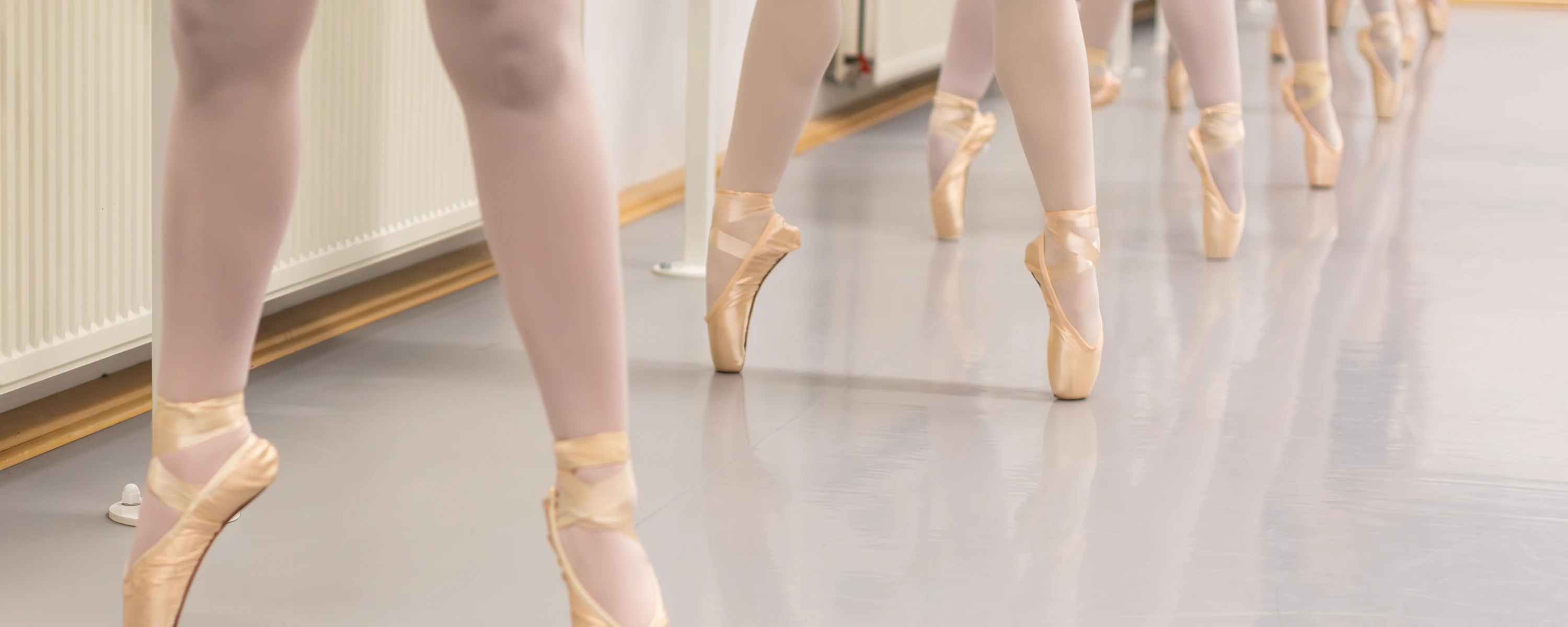 WEB 20250128 Fotoshoot Cursus Spitzen