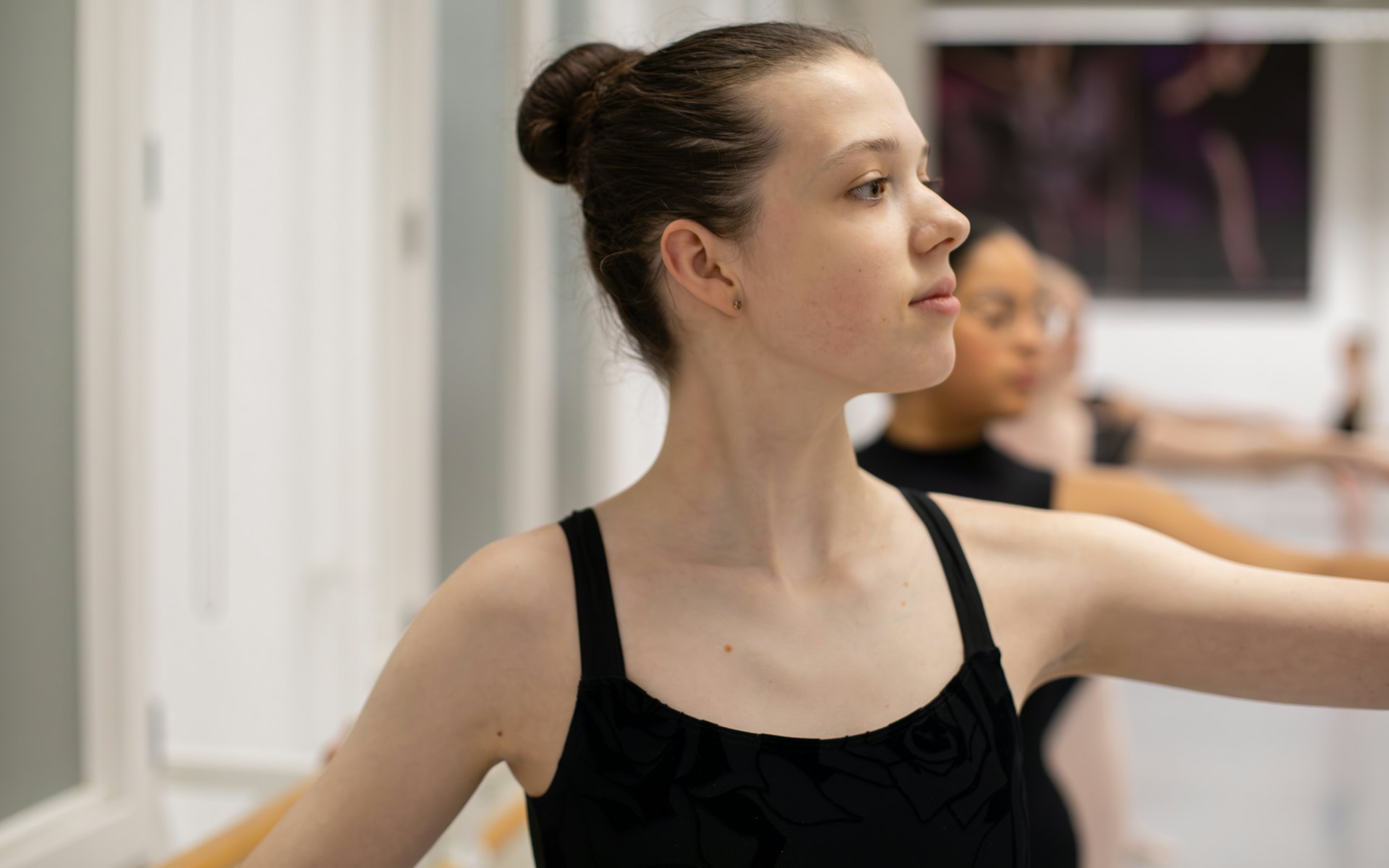 WEB 250128 Klassiek ballet 12 11 Nicky Caspers Boeren