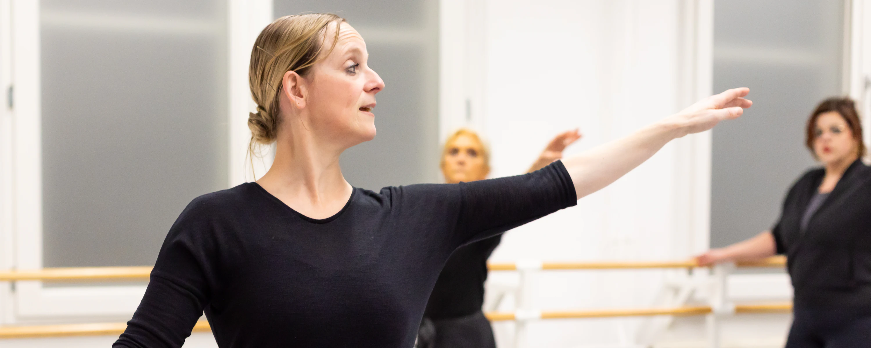 WEB 250128 Klassiek ballet 21 08 Nicky Caspers Boeren