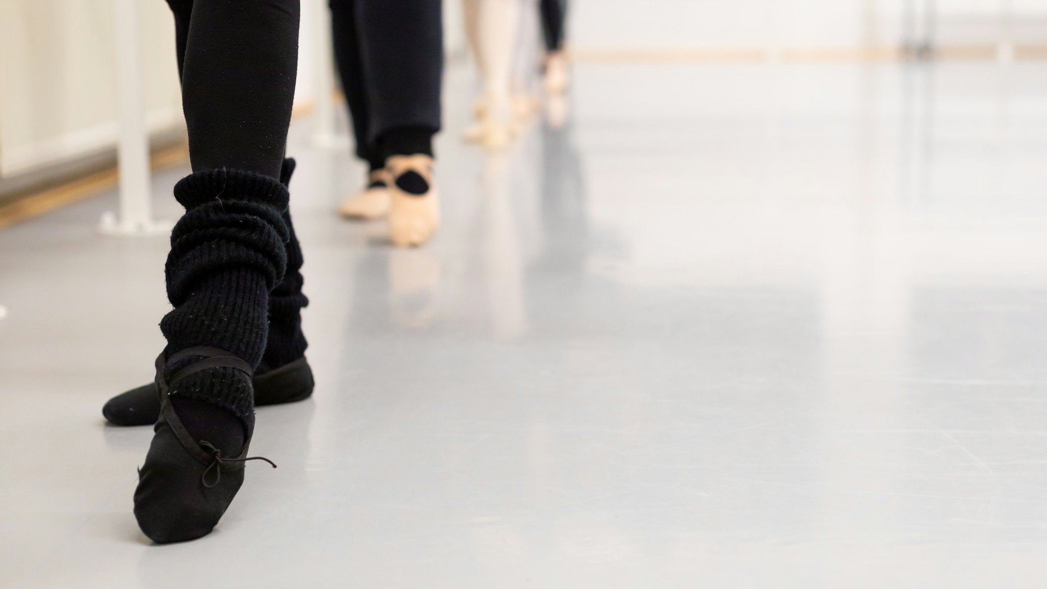 WEB 250128 Klassiek ballet 21 12 Nicky Caspers Boeren