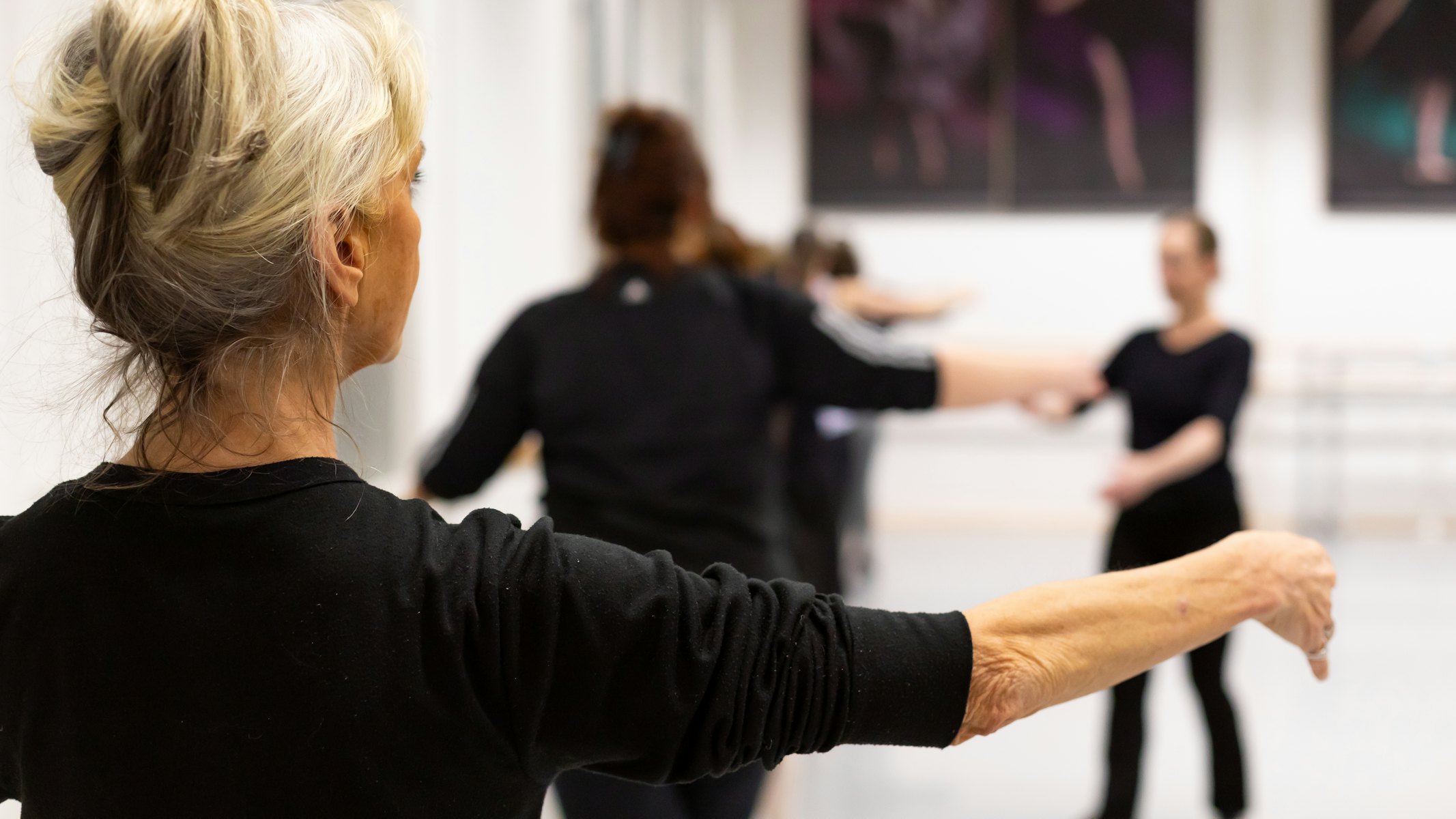 WEB 250128 Klassiek ballet 21 13 Nicky Caspers Boeren