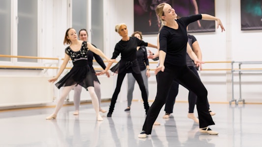 Placeholder for WEB 250128 Klassiek ballet 21 14 Nicky Caspers Boeren