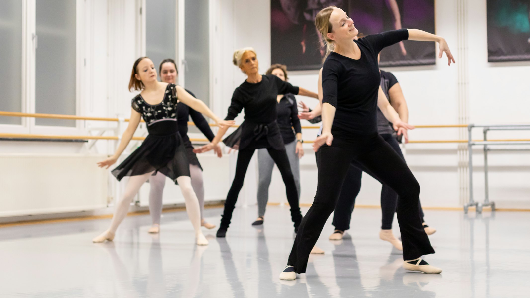 WEB 250128 Klassiek ballet 21 14 Nicky Caspers Boeren